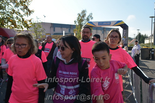 St Gervais2025_FFA/STGERVAIS2025_11022.JPG
